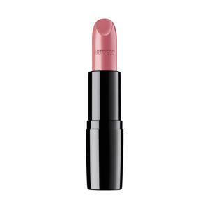 Помада для губ perfect lips perfect color lipstick Artdeco, 833 - lingering rose, вес 4 гр.