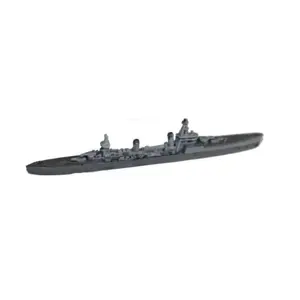 Сюффрен ( клавиша R), Axis & Allies - Collectible Miniatures Game - War at Sea - Flank Speed Singles