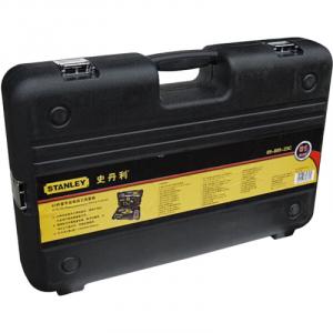 Набор профессиональных телекоммуникационных инструментов Stanley, 61 предмет 89-885-23C