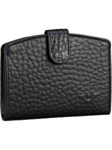 Кошелек VOi, черный