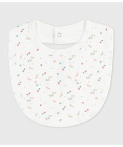 Круглый нагрудник