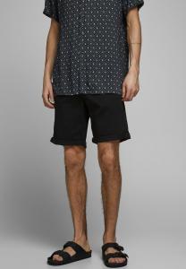 Шорты Shorts Jack & Jones, черный