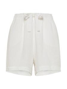 DEHA Шорты Regular в белом цвете