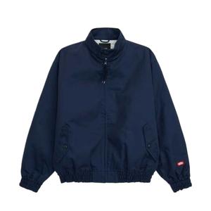 Куртки TDC Unisex Vans, синий