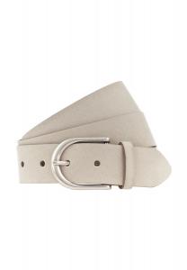 Пояс Vanzetti, цвет Creme