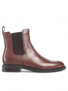 Ботильоны Vagabond Shoemakers, коричневый