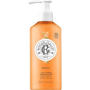 Лосьон для тела Roger&Gallet Neroli 250 мл Roger Gallet