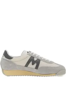 Замшевые кроссовки Mestari Karhu, нейтральный