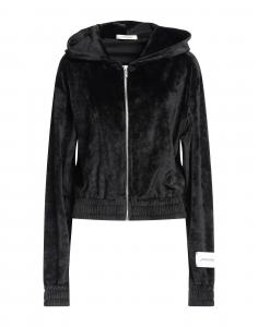 Толстовка Hinnominate, черный