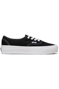 Vans Черно-Белые кроссовки LX Authentic Reissue 44