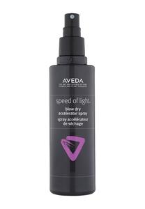 Стайлинг SPEED OF LIGHT™ BLOW DRY ACCELERATOR Aveda