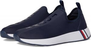 Женские кроссовки Tommy Hilfiger Arizel, Navy