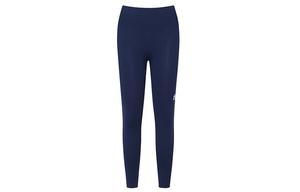 MLB Леггинсы Women's Navy Blue