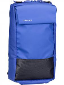 Рюкзак Castle 1058 CB Sling в цвете Satin Sky Timbuk2