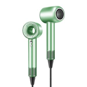 Фен для волос One, Mint Green