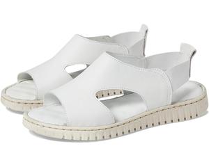 Сандалии Spring Step Abadessa, белый