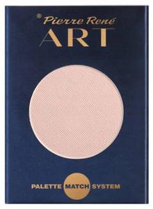 PIERRE RENE Art Palette Match System Matte Eyeshadow 023 1.3 г
