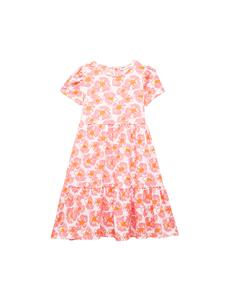 Koton Платье в красном цвете