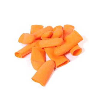 Накладные волосы 10x fingerschutz für bonding extensions Hair2Heart, количество 10 шт.