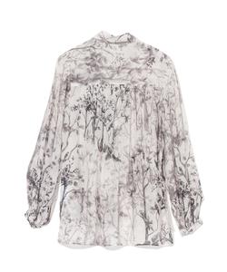 (W) Футболка Эдди