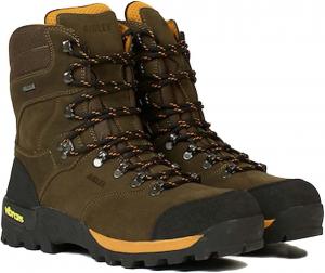 Мужские кроссовки Aigle