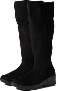 Ботинки Bzees Brandy, черный