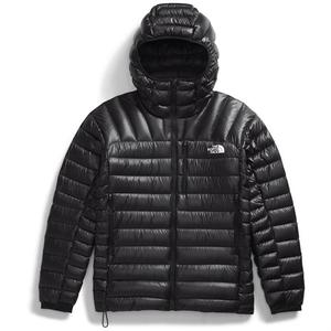 Толстовка Summit Breithorn - мужская The North Face, Tnf Black
