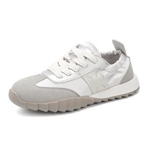 Женские противоскользящие износостойкие низкие кеды для скейтбординга La Chapelle, розовые