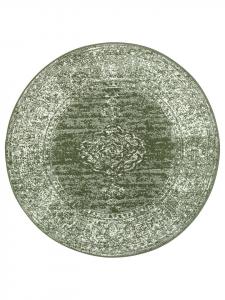 Ковер Hanse Home