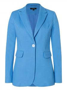 Блейзер More & More