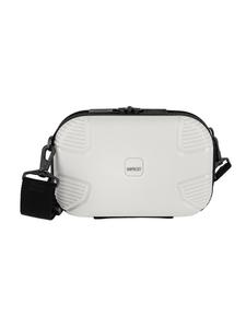 Сумка через плечо IMPACKT