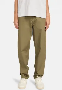 Обычные удобные брюки Element, Brown