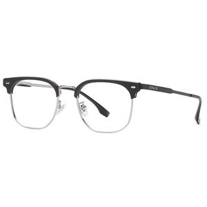 Prsr унисекс оптическая оправа, ПБ86544-5