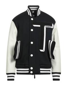 Куртка Burberry, черный