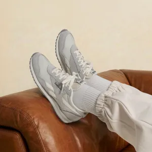 КЛАССИЧЕСКАЯ АРИЗОНА