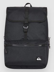 Рюкзак Quiksilver Sand Chips Rucksack, black