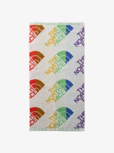 Полотенце Mountain Rainbow размера L (детское)