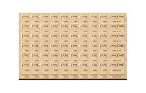 Наборы для путешествий / пробники унисекс LANCOME