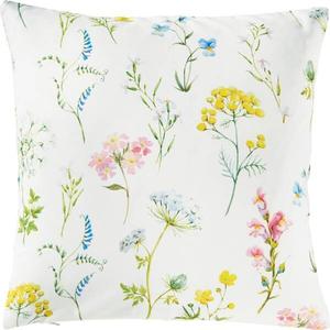 Чехол на подушку Erwin Müller 162447, 50x1x50 см, красочный