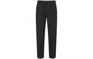 ARMANI EXCHANGE Повседневные брюки мужские черные