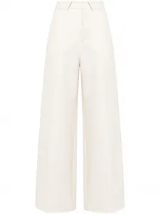 Брюки Kalany Iro, белый