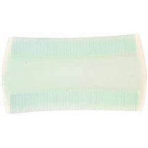 Улучшенный двойной гребень 704 Белый/D, Guenzani