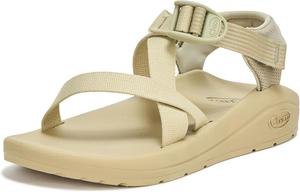 Женские сандалии Chaco Cushz, Muted Sage