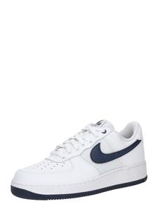 Кроссовки Nike Sportswear AIR FORCE 107 LV8, белый