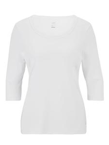 Спортивная футболка Joy Sportswear ALISA, белый