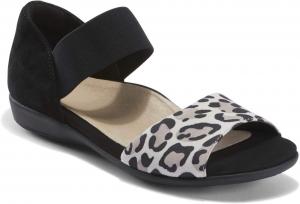 Ботинки Earth Shoes Alder Amora, мультиколор