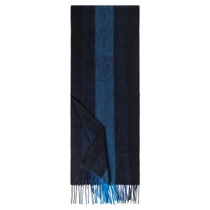 Шарф Roeckl ELEVATED CASHMERE, Sapphire