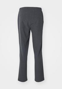 Чиносы Pier One, серый