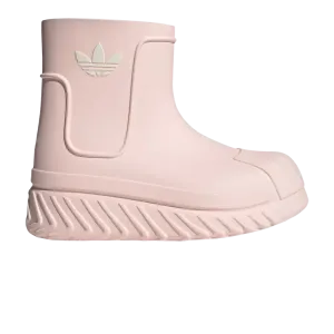 Ботинки Wmns adiFOM Superstar Boot 'Sandy Pink', розовый