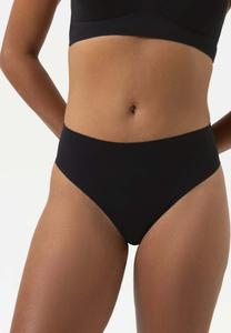 Трусы mey SERIE SIMPLY BETTER INVISIBLES, Schwarz/Black